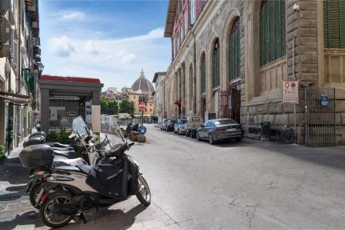 PANKI 05 - Central Train Station