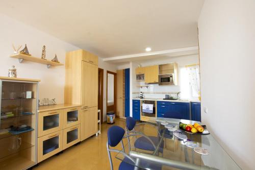 Book Jet - Harbour Bliss View Apartment and wifi