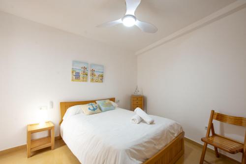 Book Jet - Harbour Bliss View Apartment and wifi