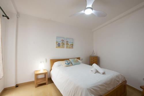 Book Jet - Harbour Bliss View Apartment and wifi