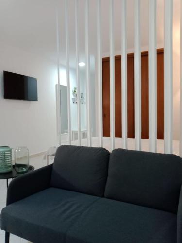 Apartamento Balaia