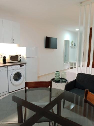 Apartamento Balaia
