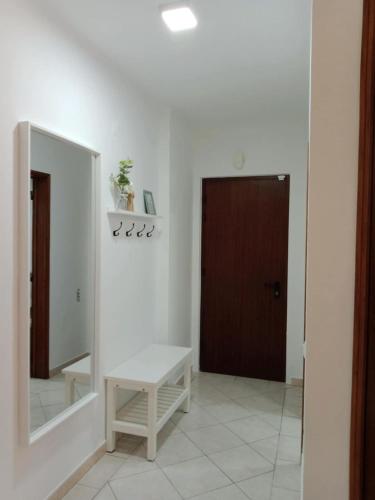 Apartamento Balaia