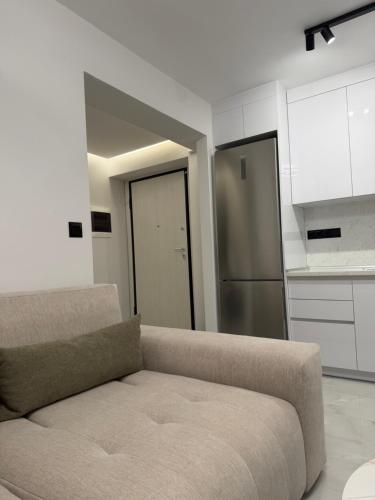 Kalamaria Urban Stay
