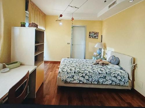Resselgasse Residence