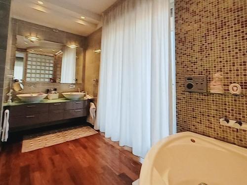 Resselgasse Residence