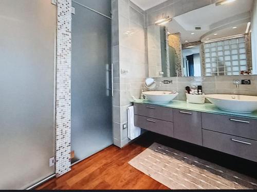Resselgasse Residence
