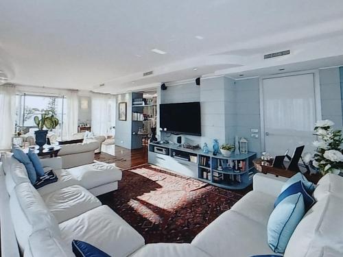 Resselgasse Residence