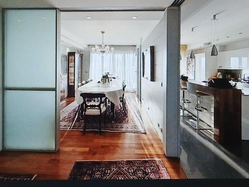 Resselgasse Residence