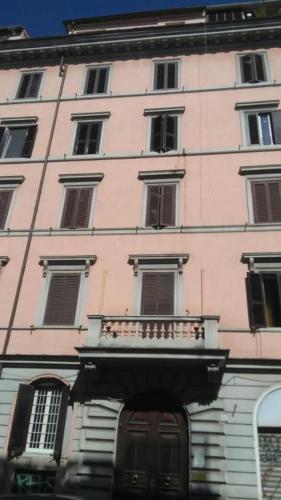 ESQUILINO Confort ROMA
