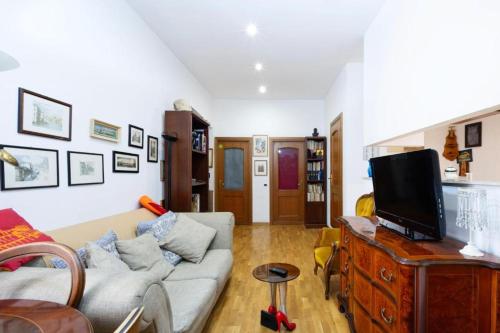 ESQUILINO Confort ROMA