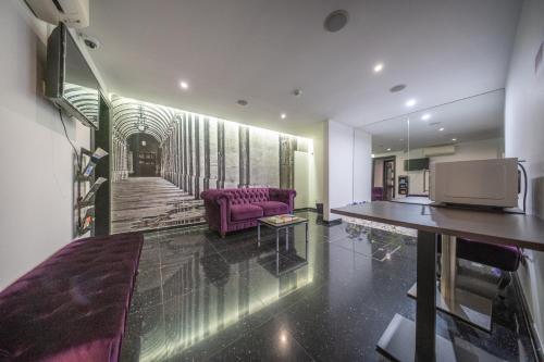 Lisbon City Apartments & Suites by City Hotels