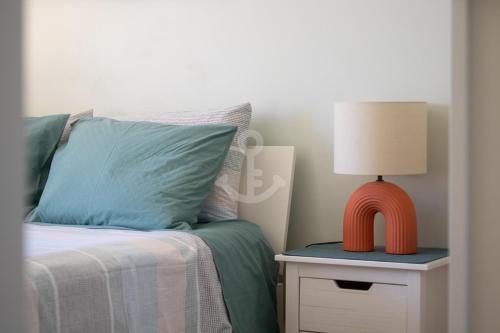 Dunes Apartment by Keys to Algarve