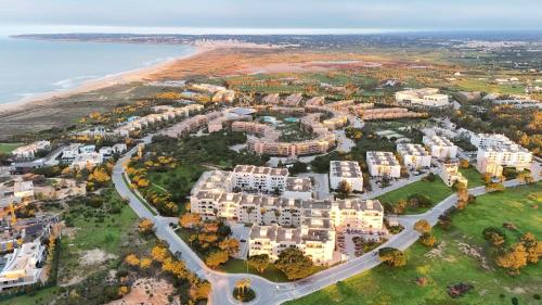 Dunes Apartment by Keys to Algarve