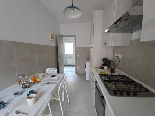 Rome sweet home - Casa Cesari