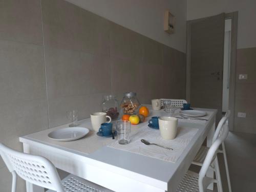 Rome sweet home - Casa Cesari