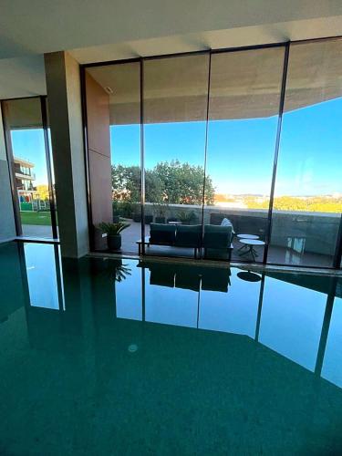 GuestReady - Urban luxury with Douro view