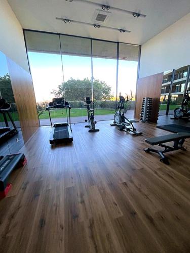 GuestReady - Urban luxury with Douro view