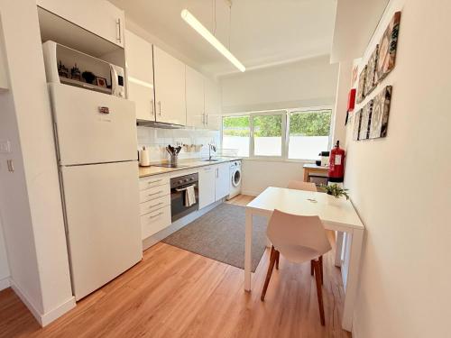 Feel Cascais Center 2bd