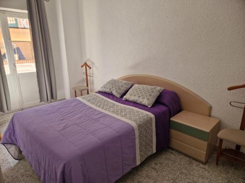 Casa Alicante