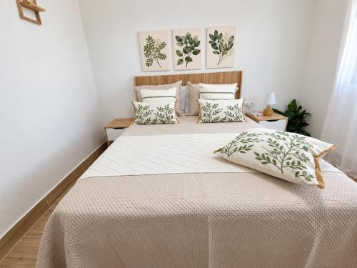 Ronda 46 Suites a 15 minutos del centro de Granada