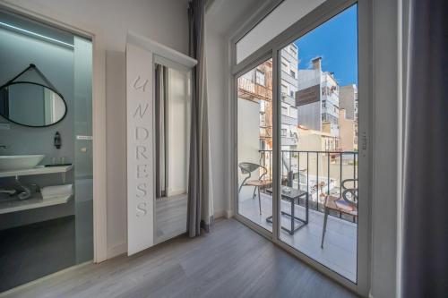 Lisbon City Inn Hotel by City Hotels