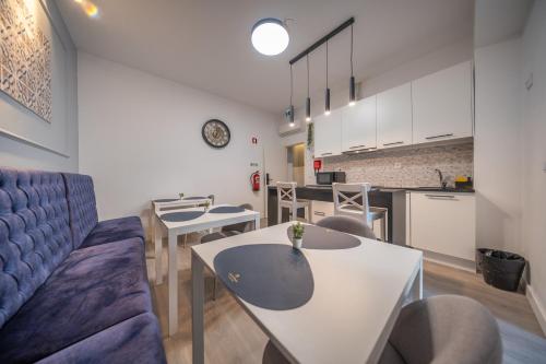 Lisbon City Inn Hotel by City Hotels