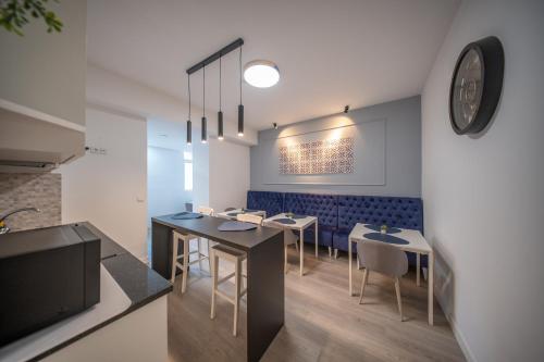 Lisbon City Inn Hotel by City Hotels