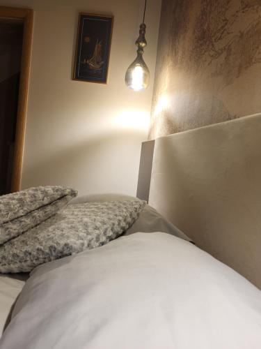 San MIHAEL CHIK STUDIO APARTAMENT
