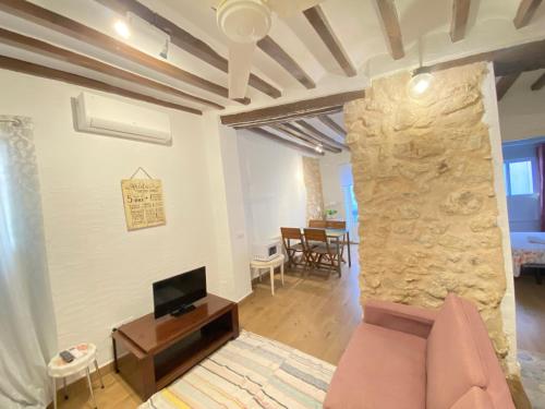 Boutique Barcelo Casco antiguo Alicante