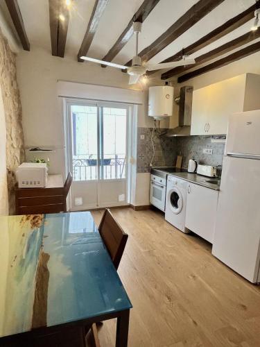 Boutique Barcelo Casco antiguo Alicante