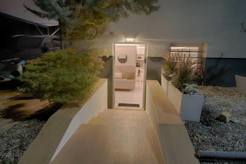 Flatprovider - Manuela Apartment Vienna