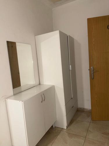 Alojamiento de habitaciones Zaidín
