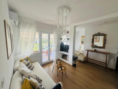 SKG City View Central & Panoramic Penthouse