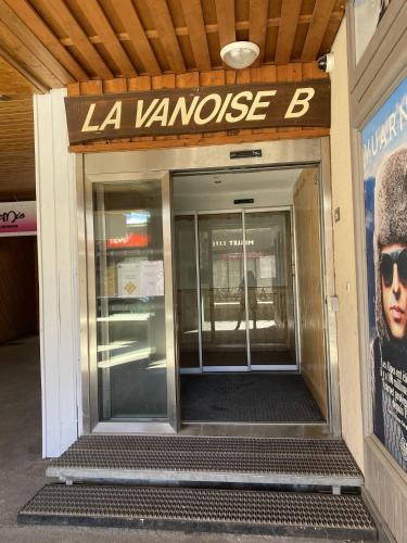 Résidence Vanoise - Val Thorens - Superbe appartement avec chambre et cabine MAE-1414