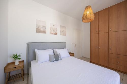 Matriá Naxos