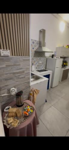 Cikohouse