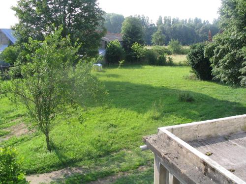 La Coutrotte Becquine – Photos 3