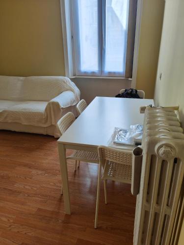 Lamarmora Premium Apartment #1