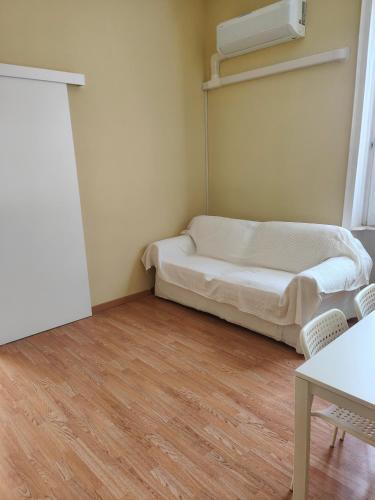 Lamarmora Premium Apartment #1
