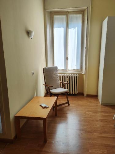 Lamarmora Premium Apartment #1