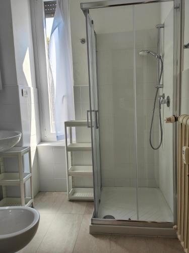 Lamarmora Premium Apartment #1