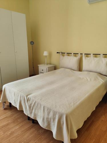 Lamarmora Premium Apartment #1