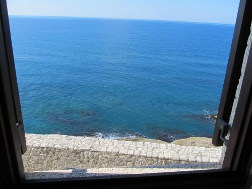 Gallery image of Kulla e Balshajve in Ulcinj