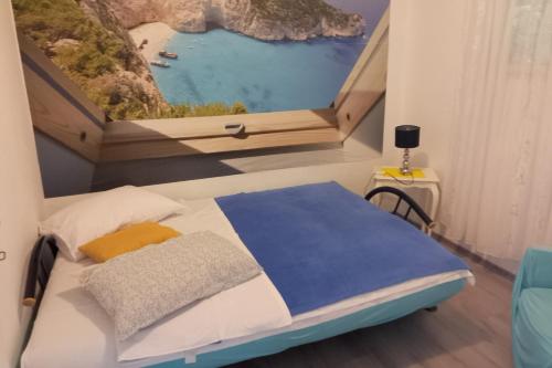 Apartments by the sea Podstrana, Split - 27996