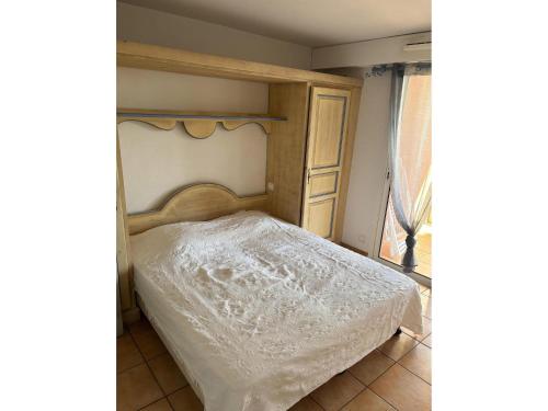 Provencal Haven for Six