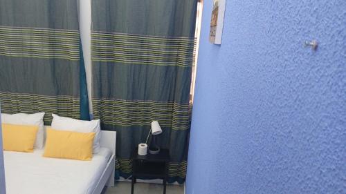 Porto Douro Guesthouse