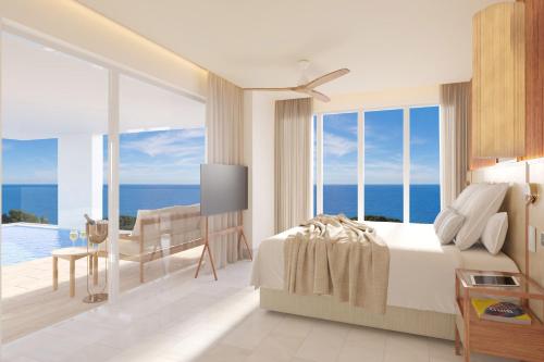 Hotel Don Pepe Gran Meliá