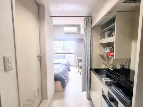 Nagoya Own Stay Ikeshita