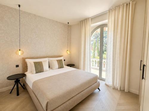 FRGK Luxury New 6BR Villa with Pool Near Beach Cannes